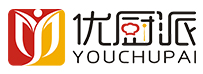 东莞市优厨派厨房设备有限公司