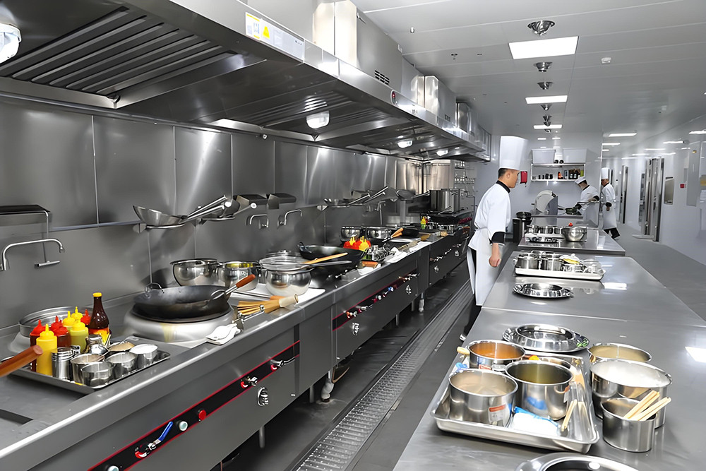 酒店后厨常用设备清单 1722928831182962.jpg