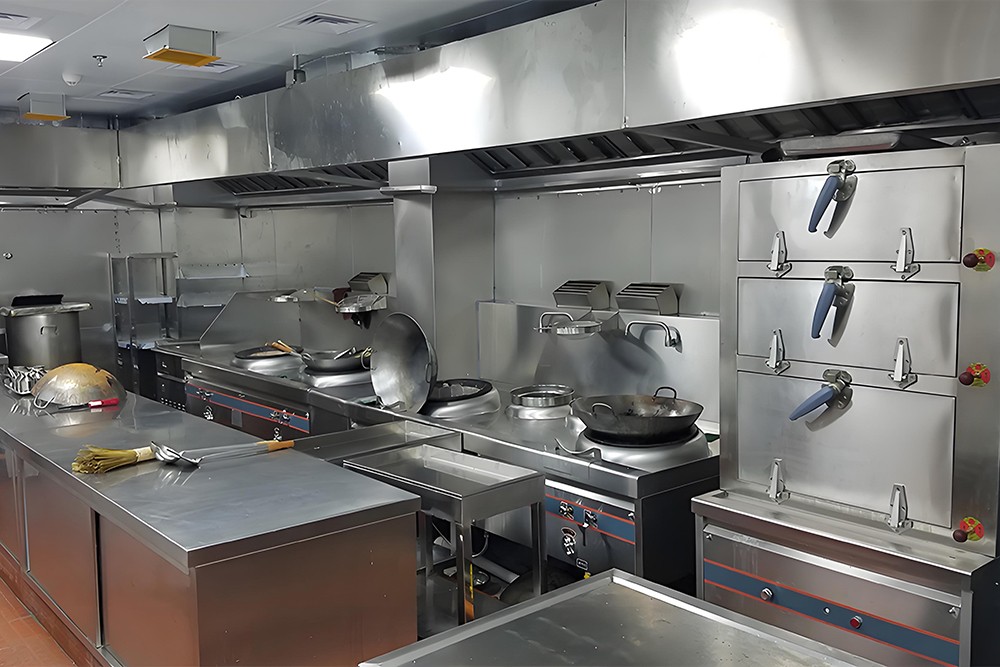如何评估学校厨房工程的成本和效益?.jpg