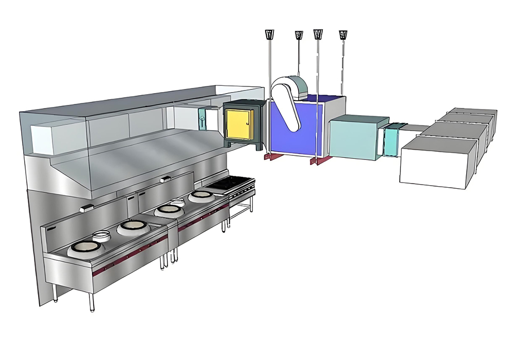 厨房油烟抽排系统1723539881174661.jpg