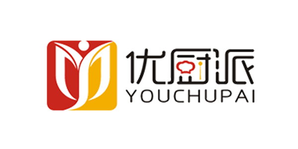 合作客户